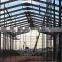 LTX472 factory tent made of light steel frame