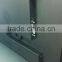46 inch LED TV