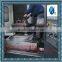 CNC Milling Machine/Machining Center