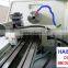 China Micro lathe C57A mini cnc lathe machine for Medical with low price from Haishu