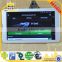 Newest 9 inch mykingdom gps tablet pc android tablet gps