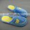 Slipper winter shoes kids girls cute girl slippers indoor slippers
