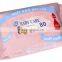 80 Wipes Baby, Super Skin Care, CE certification, China OEM