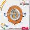 2015 new product ceiling light remote control
