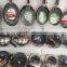 yiwu warehouse kitchen utensils and soft silicone kitchen utensi and silicone kitchenware