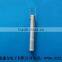 Superior Thermal MCH Atomizer Nebulizer Aluminum Heating Element