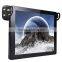 21.5 Android Wifi Advertise Display Player For Bus