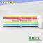 High quality Non-slip elastic sports headbands with custom logo