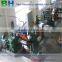 Used slitting line for sale