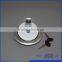 SCL-2013060999 PULSAR135 Hot Selling Motorcycle Fuel Tank Cap Oil Tank Lock