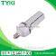 150lm/w 40w corn bulb led e27 led corn lamp with UL CE ROHS