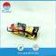 From China Supplier PCB PSU 72W 24V 3A SMPS Power Supply Circuit For Healthy Equipments