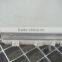 JF stainless steel grid stainless steel grid mesh grid for spray booth