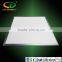Silver Frame 595*595*8.5MM CRI>80 TUV-CE, GS,CB,SAA Ceiling Recessed LED Light Panel 600*600 40W