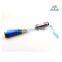 kitchen cooking candy digital temperature display thermometer