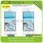 Ultrathin Explosion-proof Tempered Glass Screen Protector for Apple iPhone 6 4.7 inch