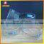 customized clear hologram thermal lamination film