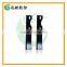 agricultural tractor tractor parts Multi-functional tiller machine farm parts
