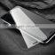 Wholesale Price for Iphone 7 Clear Tempered Glass Screen Protector Super Slim Glass Screen Protector