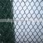 stainless steel used chain link fence panels for factory sale