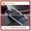 [UPO] New Arrival Full Cover Curved 3D Tempered Glass Screen Protector For Samsung Galaxy Note 7