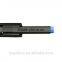 Wireless Bluetooth Selfie Stick Monopad For Samsung For iPhone