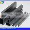 Supply series of carbon fiber beam,good quality carbon fiber beam with low price