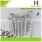 zinc coated umbrella head roofing nail roofing screw