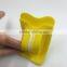 Latest New Model 3M Sticky Silicone Mobile Credit Card Wallet For Promotion