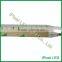 RGB SMD 3528 twoCCT flexible led strip