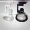 PAR30 11W TEK30 LED track light led light 90-277V 50/60Hz IP20 zhongshan factory 2years warranty
