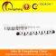 DSC/dsh conveyor chain with special attachments(A series)