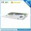 2015 Paper Material product 4.3 " LCD Video Greeting Card video Print Card