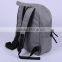 TOP Waterproof Worsted men and women Backpack