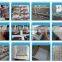 Amazying Marketing Tool 4.3 Inch LCD Greeting Card video book Video Brochure