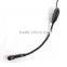 Factory price!Vnetphone V1-1 Motorcycle bluetooth headset for motorcycle helmet Bluetooth earphone Intelligent Waterproof