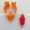 Chick Nipple Drinker Used In Cage Drinking Water Chick