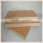 High Quality Commercial Plywood With Best Price