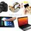 New design custom microfiber ipad screen cleaning cloth