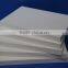 PVC sheet for retail stores in Puerto Rico