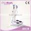 New innovative products 2016 tanita body composition analyzer from China