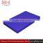 Building materials China supplier PE Aluminum panel