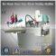 2014 Best Sales CE Standard Automatic Ice Cream Paper Cone Making Machine,machine for making ice cream cone