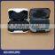 Soundlink mini white ABS hearing aid packing case
