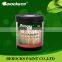 transparent wood paint for wood painting crafts