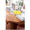 Hot sale wood design dining chair S614