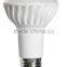 7W E27 R63 LED Bulb,Reflector Bulb, 60W Incandescent Lamp Equivalent,Warm Wh