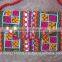 Latest 2015 Indian Handmade Indian Clutch Bag