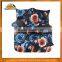 High Quality China Supplier WholesaleHome Choice Bedding