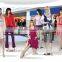 High Quality female mannequin for dressmaking